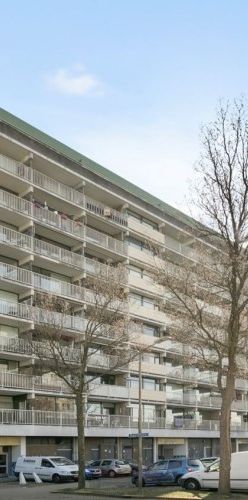 Apartment Zoetermeer - Bagijnenwaard - Photo 1