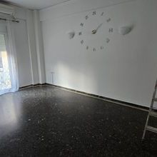 Διαμέρισμα για ενοικίαση - Νίκαια, - Photo 1