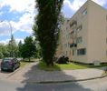 Warszawa, Ochota, Rakowiec, Żwirki i Wigury - Фото 5