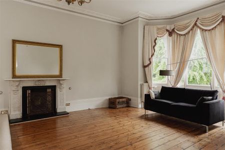 4 bedroom house to rent - Photo 2