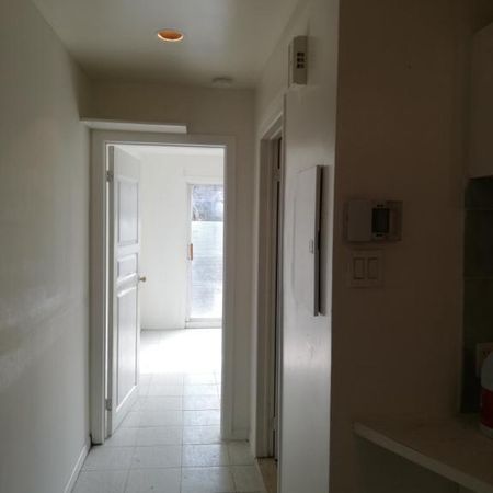 Appartement 3 1/2 à louer 1er juillet Montréal-Nord - Photo 3