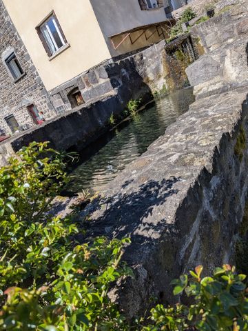 Location Appartement 3 pièces 51m² ORCINES 63870 - Photo 3