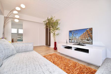 3 Zimmer in Neuss - Foto 3