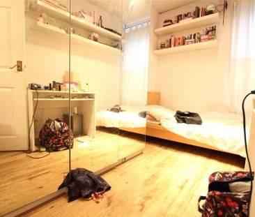 1 bedroom property to rent - Photo 4