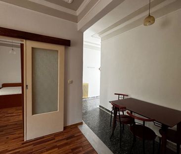 Studio/Γκαρσονιέρα για ενοικίαση Γιτιά - Άγιος Κωνσταντίνος (Κοζάνη) - Φωτογραφία 2