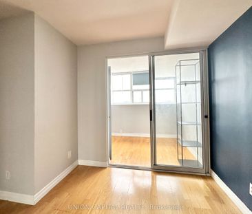 Tribeca Lofts - Photo 4