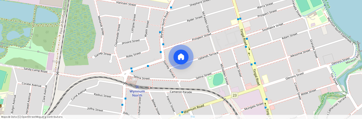 85 Uplands Terrace, Qld 4178, Wynnum