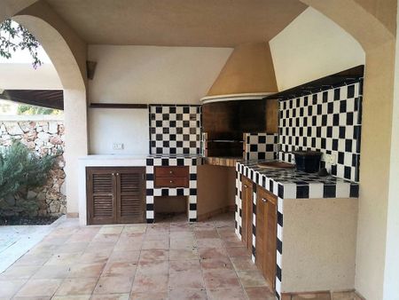 5 room luxury House for rent in Felanitx, Spain - Photo 5