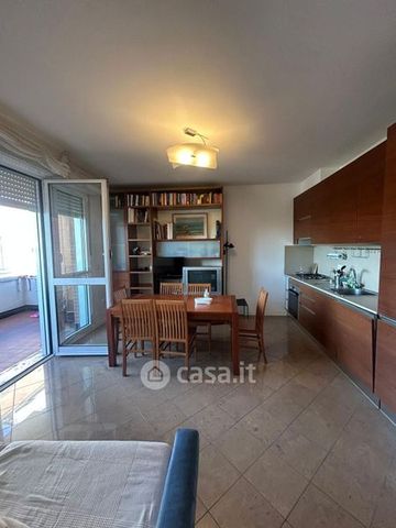 Trilocale in Affitto in Via Scipione Dal Ferro a Bologna - Photo 3