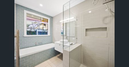 The Ultimate Family Package! - Photo 5