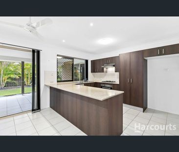 10 Forrest Court, Urraween, Qld 4655 - Photo 1