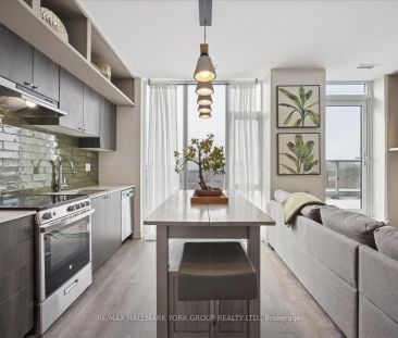 705 Davis Drive #302 - Photo 4