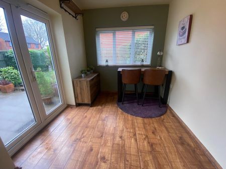 3 bedroom house to rent - Photo 2