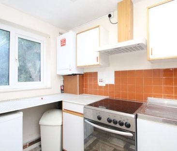 Chepstow Road, Croydon CR0, Property for rent - Photo 3