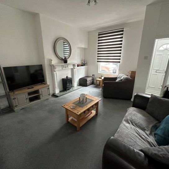 Ridsdale Street, Darlington - Photo 1