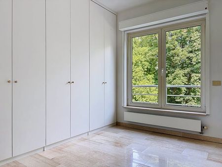 Appartement te huur - Photo 5