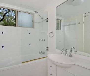 What a View... - Photo 6