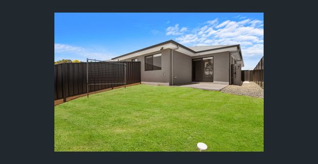 Brand New-Apply Now - Photo 1