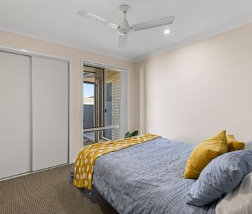Stunning Glenvale Home. - Photo 4