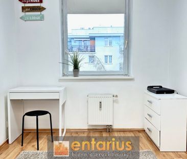 Piaseczyński (pow.), Piaseczno (gm.), Piaseczno, Pelikanów - Photo 4