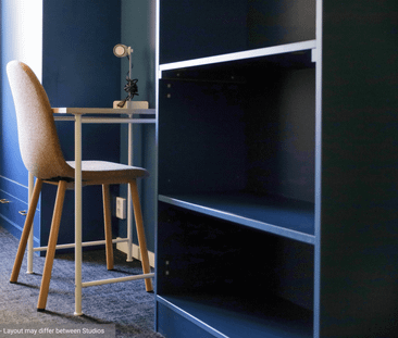 Per Ekströms väg, Bromma - Foto 6