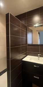 Location Appartement 2 pièces Meublé 52m² BORDEAUX 33000 - Photo 4