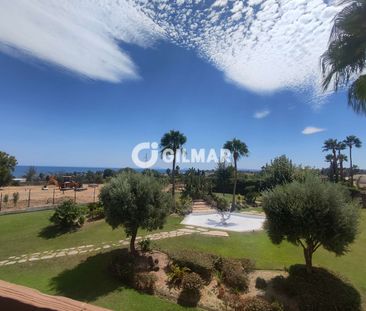 Apartamento en alquiler en Estepona Este – Málaga | Gilmar Consulting - Foto 6