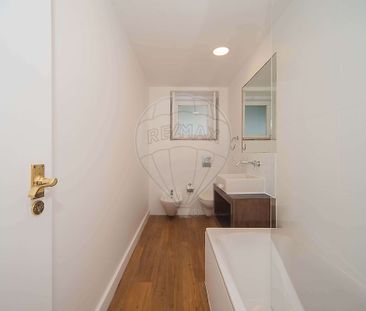 Apartamento T1 em Lisboa - Photo 5