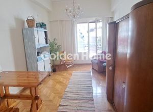 Διαμέρισμα για ενοικίαση - Κυψέλη, - Φωτογραφία 5