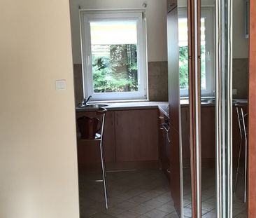 mazowieckie, Warszawa, Białołęka, Tarchomin, Poetów - Photo 5