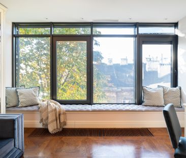 Warszawa, Śródmieście, Warszawa, Śródmieście - Фото 1