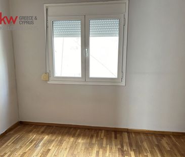 Studio/Γκαρσονιέρα για ενοικίαση Άγιος Νικόλαος (Λάρισα) - Photo 4