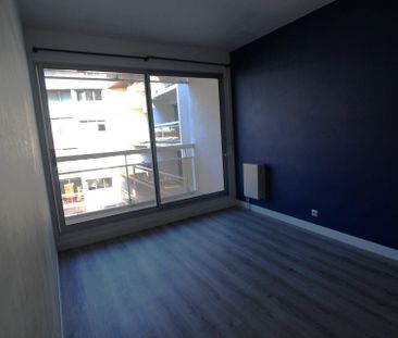 Location Appartement 2 pièces 52m² ST BRIEUC 22000 - Photo 3