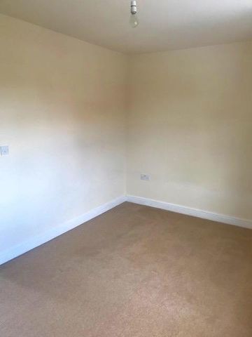 2 bedroom townhouse to rent - Photo 2