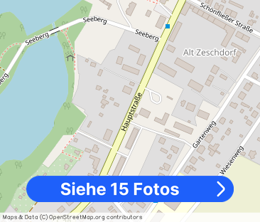 Doppelhaushälfte mit 5 Zimmern, 2 Bädern, Ruhig gelegen - Foto 1