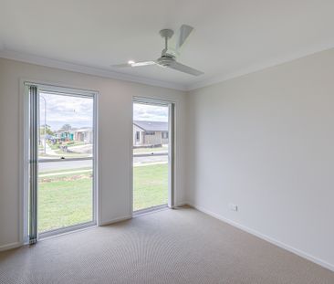 Brand New Family Home! - Photo 6