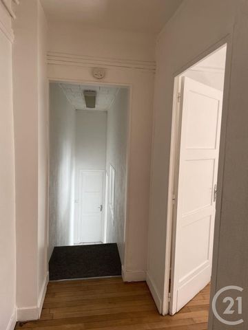 2 pièces - 45,20 m2 CHATEAUROUX - 36 - Photo 4