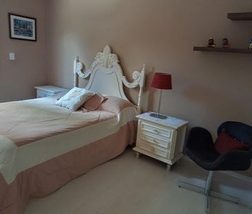 Apartamento Para Locação Em Cotia, Parque Rincão, 2 Dormitórios, 1 ... - Photo 6