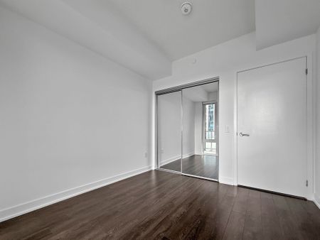 For Lease - 50 O'Neill Road Unit# 403, Toronto, Ontario - Photo 3