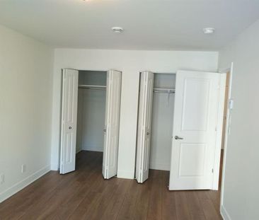 1801 Rue Viola Desmond - Photo 5
