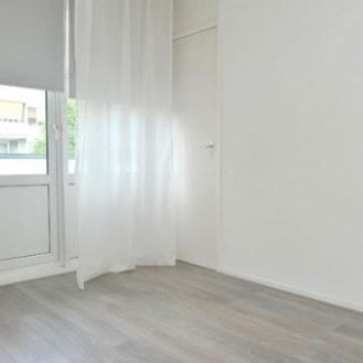 Rembrandtlaan 0ong, 7545 ZL Enschede, Nederland - Foto 4