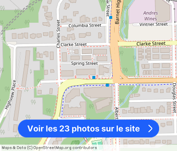 St. Johns Apartments - Photo 1