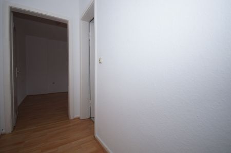 Perfekte Singlewohnung - Photo 3