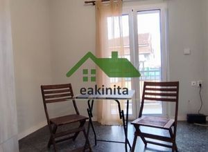 Διαμέρισμα για ενοικίαση - Μουζάκι - Φωτογραφία 1