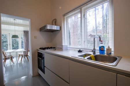 Te huur: Huis Zevenlindenweg 5 35 in Baarn - Foto 5