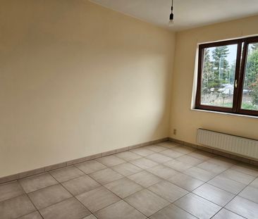 Ruim en verzorgd appartement nabij centrum Beerse - Photo 5