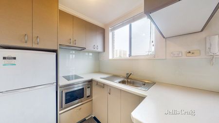 8/27 Somerset Street, Richmond - Photo 2