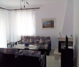 Διαμέρισμα για ενοικίαση - Μουδανιά, - Photo 2