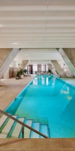 Indi Sydney, Sydney - Photo 4