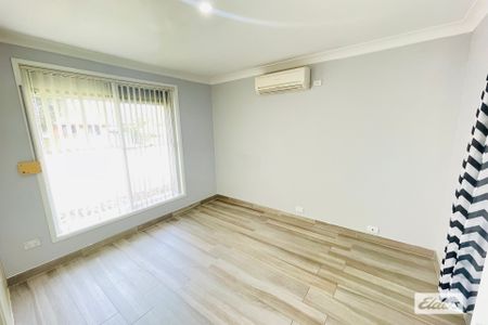 12 Upway Place - Photo 5